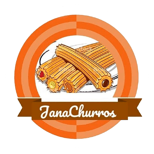 Jana Churros